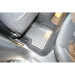 Presuri stil tavita Alfa Romeo Junior Ibrida (Hybrid), 2024-prezent, Aristar