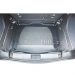 Tavita portbagaj auto dedicata Jeep Renegade - low