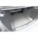 Tava portbagaj BMW i7 Electric G70, 2023-prezent, Guardliner™ Aristar