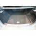 Tava portbagaj dedicata BMW i7 Electric 2023-prezent, Cool Liner™ Aristar