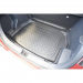 Tava portbagaj Toyota C-HR II Hybrid 2.0 Dynamic Force 4x4, 2024-prezent, Guardliner™ Aristar