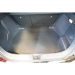 Tava portbagaj Toyota C-HR II Hybrid 2.0 Dynamic Force 4x4, 2024-prezent, Guardliner™ Aristar
