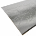 Insonorizant CAPOTA 20mm SC-NB20-1.0 Silent Coat 95X95 cm