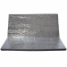 Insonorizant CAPOTA 20mm SC-NB20-1.0 Silent Coat 95X95 cm