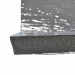 Insonorizant CAPOTA 20mm SC-NB20-1.0 Silent Coat 95X95 cm
