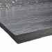 Insonorizant CAPOTA 20mm SC-NB20-1.0 Silent Coat 95X95 cm