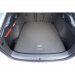 Tava portbagaj dedicata VW ID.7 Limousine (liftback), 2023-prezent, podeaua sus, Cool Liner™ Aristar
