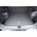 Tava portbagaj dedicata VW Tiguan 3/ Tiguan Mild Hybrid/ Tiguan III (eHybrid) Plug-In-Hybrid, 2024-prezent, portbagaj sus, Cool Liner™ Aristar