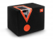 JBL CSX-1400BP SUBWOOFER DE 30CM (12″), 1400W