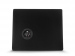 JBL CSX-1400BP SUBWOOFER DE 30CM (12″), 1400W