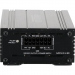 Ground Zero Microamplificator cu 4 canale GZCS A-4,80