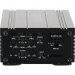 Ground Zero Microamplificator cu 4 canale GZCS A-4,80