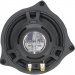 Sistem de difuzoare cu 2 căi de 100 mm / 4″ Mercedes GZCS 100,2 MB