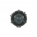 Sistem de difuzoare cu 2 căi de 100 mm / 4″ Mercedes GZCS 100,2 MB