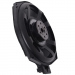 Woofer BMW de 200 mm / 8″ GZCS 200BMW-SW