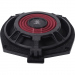 Woofer BMW de 200 mm / 8″ GZCS 200BMW-SW