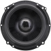 Sistem de difuzoare cu 2 căi de 200 mm VW T5 / T6 GZCS 200.2VW-T5/T6