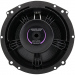Sistem de difuzoare cu 2 căi de 200 mm VW T5 / T6 GZCS 200.2VW-T5/T6