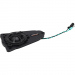 Sistem de difuzoare cu 2 căi de 200 mm VW T5 / T6 GZCS 200.2VW-T5/T6