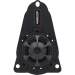 Sistem de difuzoare cu 2 căi de 200 mm VW T5 / T6 GZCS 200.2VW-T5/T6