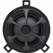 Sistem de difuzoare cu 2 căi de 200 mm VW T5 / T6 GZCS 200.2VW-T5/T6