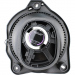Ground Zero Woofer Mercedes de 200 mm / 8″GZCS W-200MB.LH-R