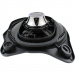 Ground Zero Woofer Mercedes de 200 mm / 8″GZCS W-200MB.LH-R