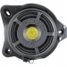 Ground Zero Woofer Mercedes de 200 mm / 8″GZCS W-200MB.LH-R