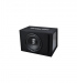 Ground Zero GZIB 20BR-ACT subwoofer activ