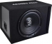 GZIB 25BR Subwoofer auto Ground Zero de 25cm (10″), 250W RMS 