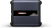 Ground Zero Subwoofer Auto 12" 700W RMS cu Carcasă GZIB 2.30BR-ACT