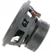 Difuzor Subwoofer auto Ground Zero GZRW 25-D2 Putere (RMS) 600 wați