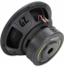 Difuzor subwoofer Ground Zero GZRW 30-D2  800W RMS