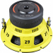 Difuzor Subwoofer auto Ground Zero Iridium GZIW 10XSPL-D2 700SPL