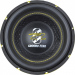 Difuzor Subwoofer auto Ground Zero Iridium GZIW 10XSPL-D2 700SPL