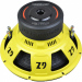 Difuzor Subwoofer auto Ground Zero Iridium GZIW 12XSPL-D2