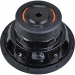 Difuzor Subwoofer Auto Ground Zero Iridium GZIW 250