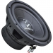 Difuzor Subwoofer Auto Ground Zero Iridium GZIW 250