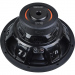 Difuzor Subwoofer auto Ground Zero Iridium GZIW 300
