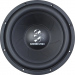 Difuzor Subwoofer auto Ground Zero Iridium GZIW 300