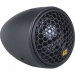 Tweeter cu dom de 25 mm Ground Zero GZCT 25M-SPL