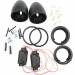 Tweeter cu dom de 25 mm Ground Zero GZCT 25M-SPL