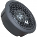 Sistem de difuzoare cu componente SQ cu 2 căi de 165 mm  GZRC 165,2 mp Ground Zero