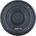 Sistem de difuzoare coaxiale cu 2 căi de 100 mm Ground Zero GZRF 4.0SQX