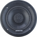 Sistem de difuzoare coaxiale cu 2 căi de 130 mm Ground Zero GZRF 5.2SQX