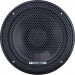 Sistem de difuzoare coaxiale cu 2 căi de 165 mm Ground Zero GZRF 6.5SQX