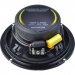 Sistem de difuzoare coaxiale cu 2 căi de 165 mm Ground Zero GZRF 6.5SQX