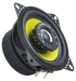 Boxe Auto Ground Zero Titanium GZTF 10 cm GZTF 4.0X