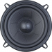 Sistem de difuzoare cu 2 căi de 130 mm GZIC 130.2 