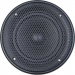 Sistem de difuzoare cu 2 căi de 130 mm GZIC 130.2 